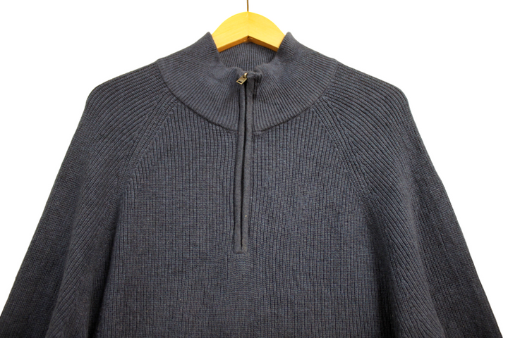 【激安古着】 BANANA REPUBLIC　ニットorセーター　トップス