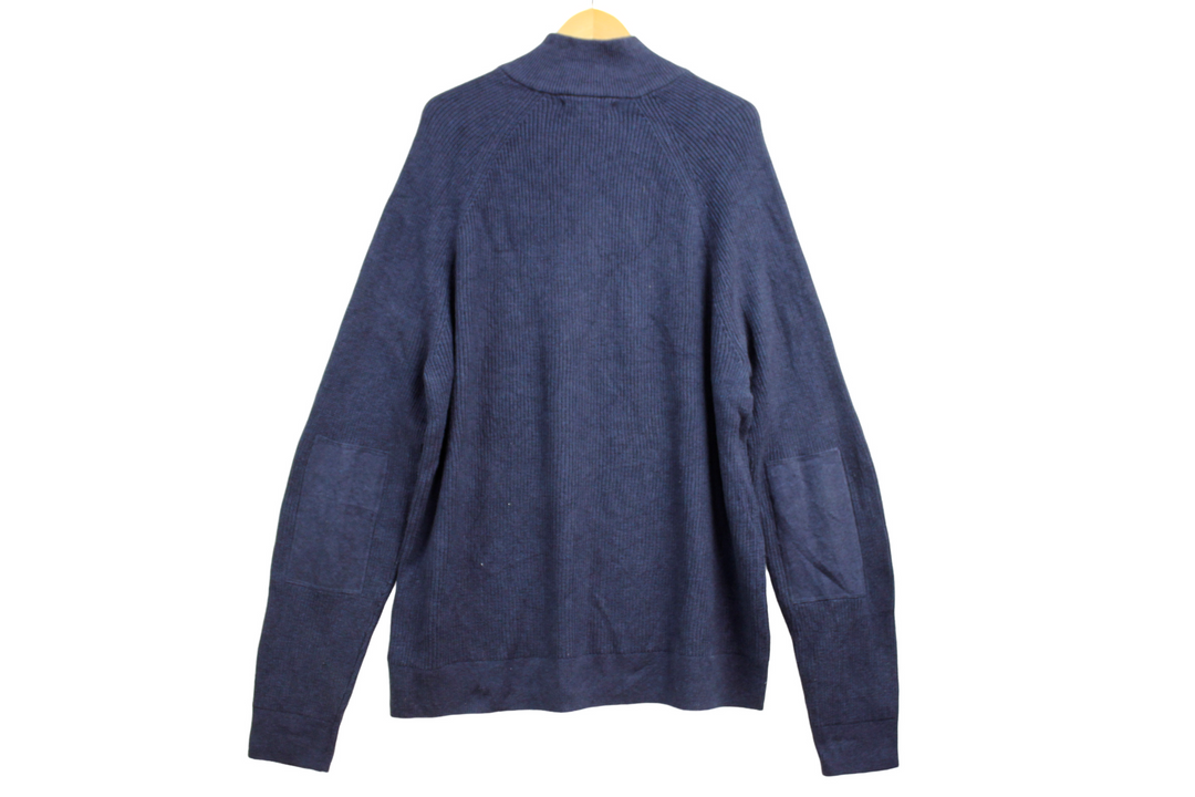 【激安古着】 BANANA REPUBLIC　ニットorセーター　トップス