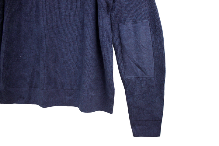 【激安古着】 BANANA REPUBLIC　ニットorセーター　トップス