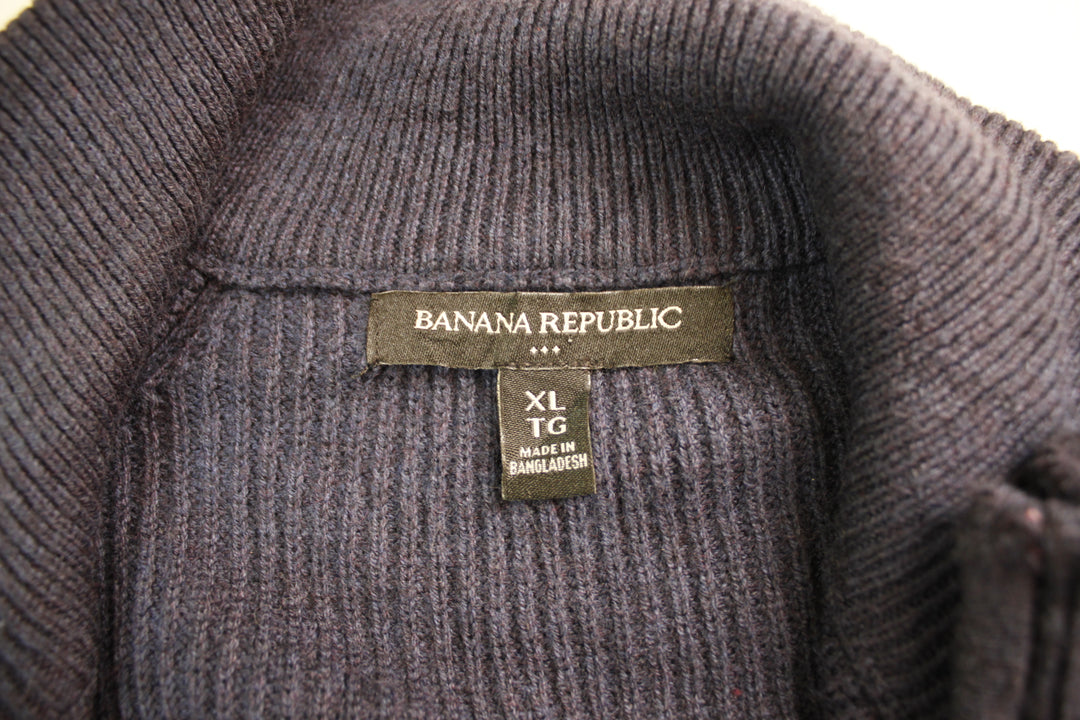【激安古着】 BANANA REPUBLIC　ニットorセーター　トップス