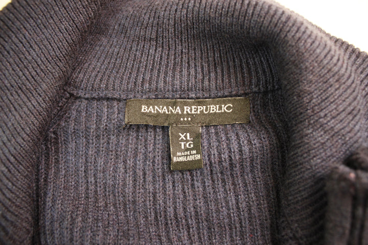 【激安古着】 BANANA REPUBLIC　ニットorセーター　トップス