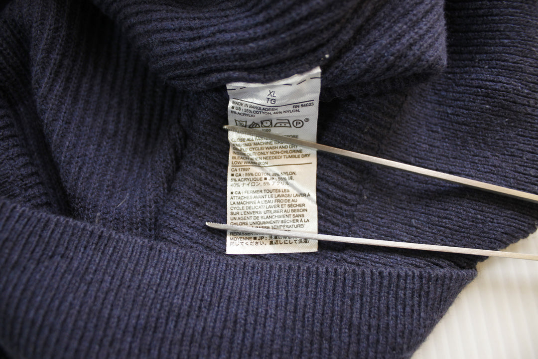 【激安古着】 BANANA REPUBLIC　ニットorセーター　トップス