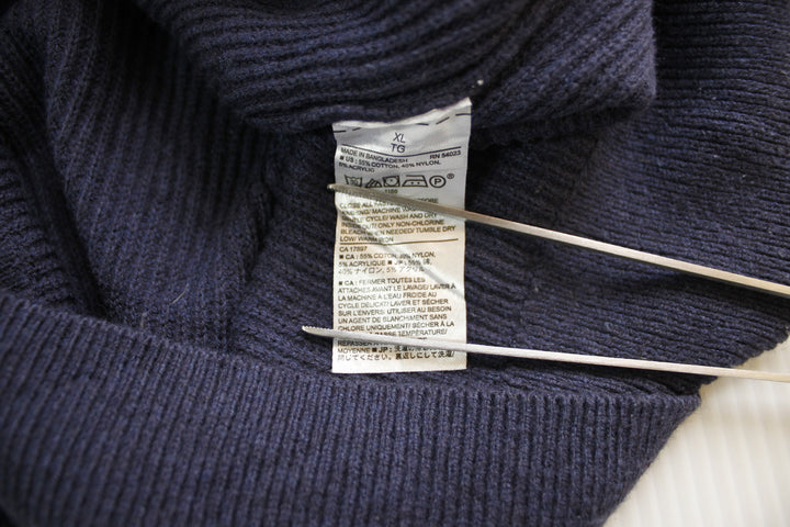 【激安古着】 BANANA REPUBLIC　ニットorセーター　トップス