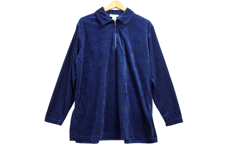 【激安古着】 Diane von Furstenberg　その他トップス　トップス