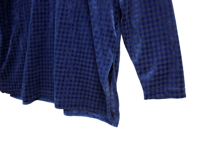 【激安古着】 Diane von Furstenberg　その他トップス　トップス