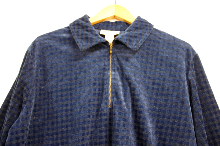 【激安古着】 Diane von Furstenberg　その他トップス　トップス