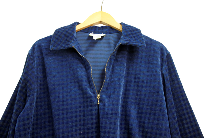 【激安古着】 Diane von Furstenberg　その他トップス　トップス