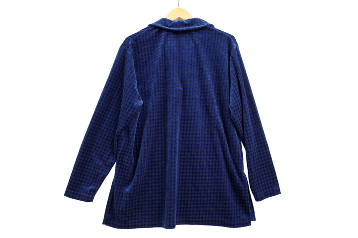 【激安古着】 Diane von Furstenberg　その他トップス　トップス