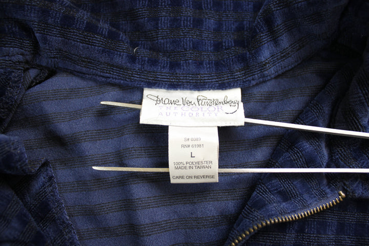 【激安古着】 Diane von Furstenberg　その他トップス　トップス