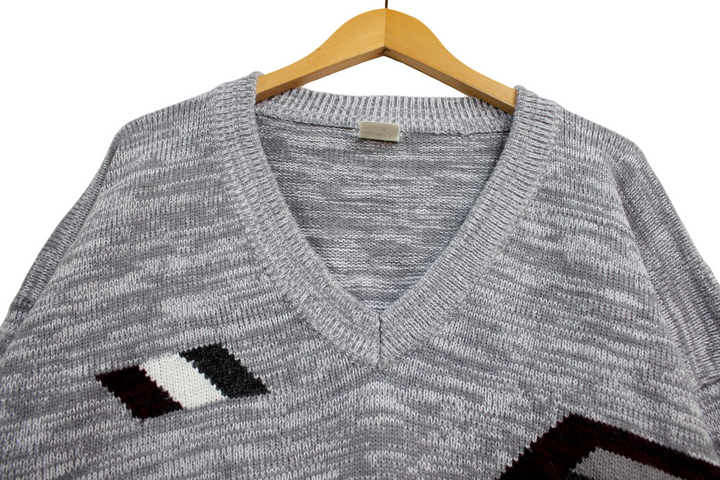 【激安古着】 HIGHT QUALITY　ニットorセーター　トップス