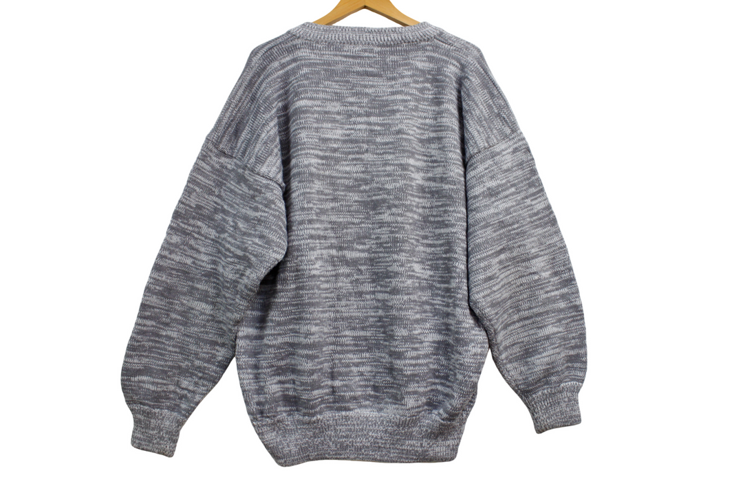 【激安古着】 HIGHT QUALITY　ニットorセーター　トップス