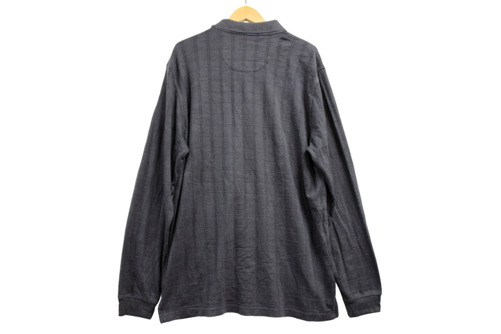 【激安古着】 VAN HEUSEN　ポロシャツ　トップス