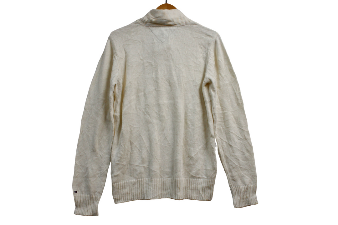 【激安古着】 TOMMY HILFIGER　ニットorセーター　トップス