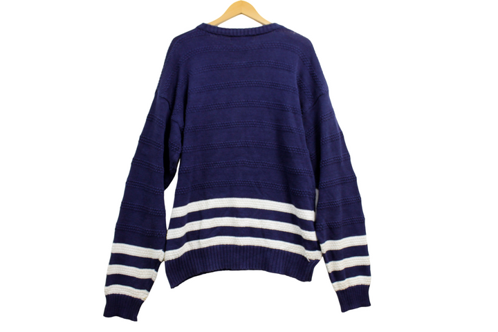 【激安古着】 BAY CLUB　ニットorセーター　トップス