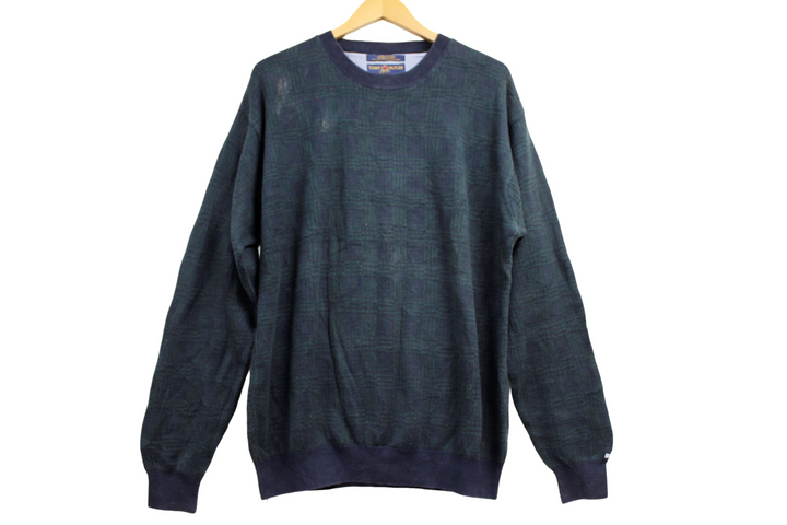 【激安古着】 TOMMY HILFIGER　ニットorセーター　トップス