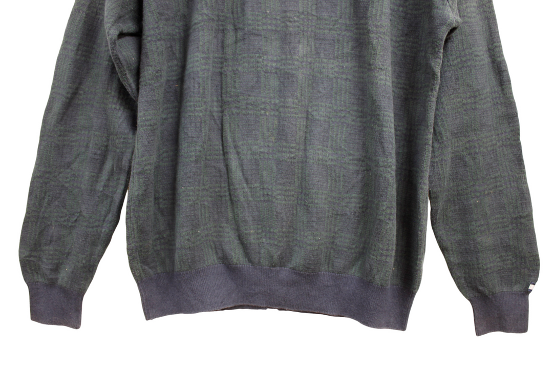【激安古着】 TOMMY HILFIGER　ニットorセーター　トップス
