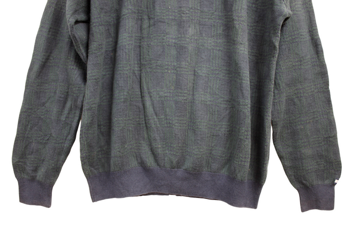 【激安古着】 TOMMY HILFIGER　ニットorセーター　トップス