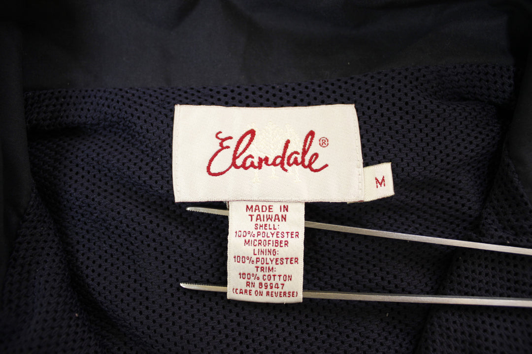 【激安古着】 Ebandale　その他アウター　アウター