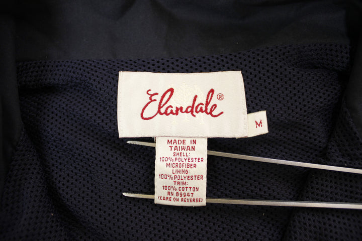 【激安古着】 Ebandale　その他アウター　アウター