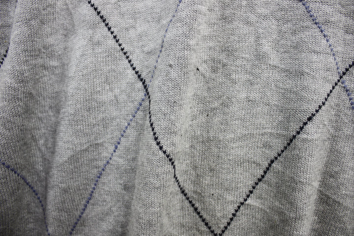 【激安古着】 NAUTICA　ニットorセーター　トップス