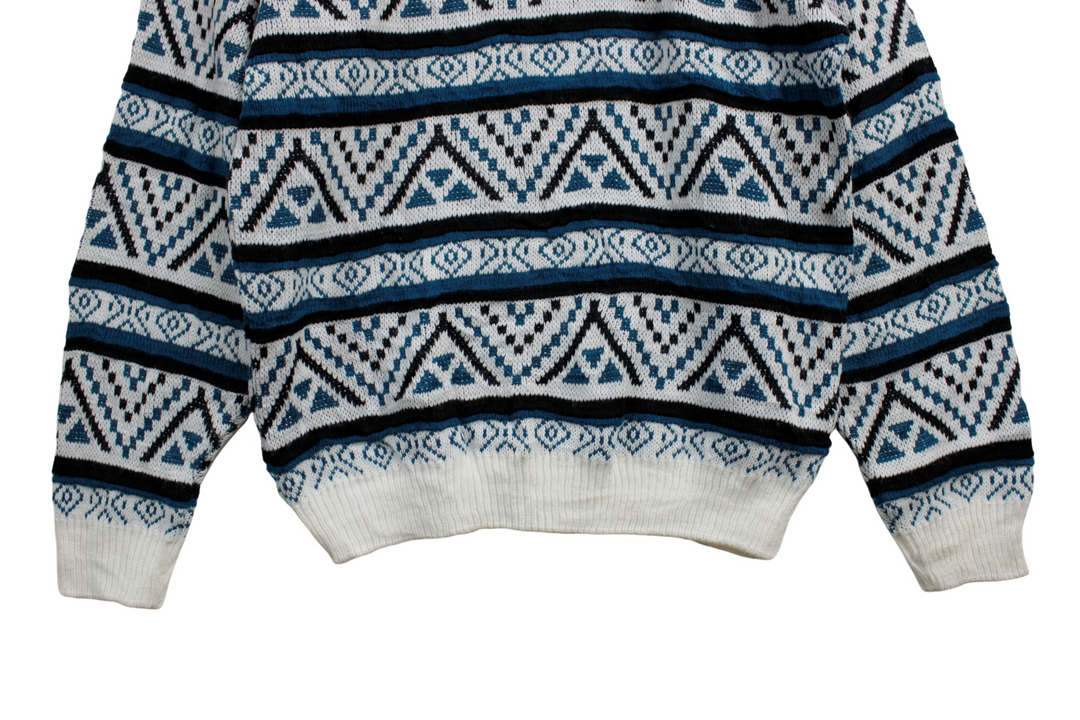 【激安古着】 KNITCRAFT　ニットorセーター　トップス