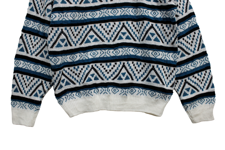 【激安古着】 KNITCRAFT　ニットorセーター　トップス