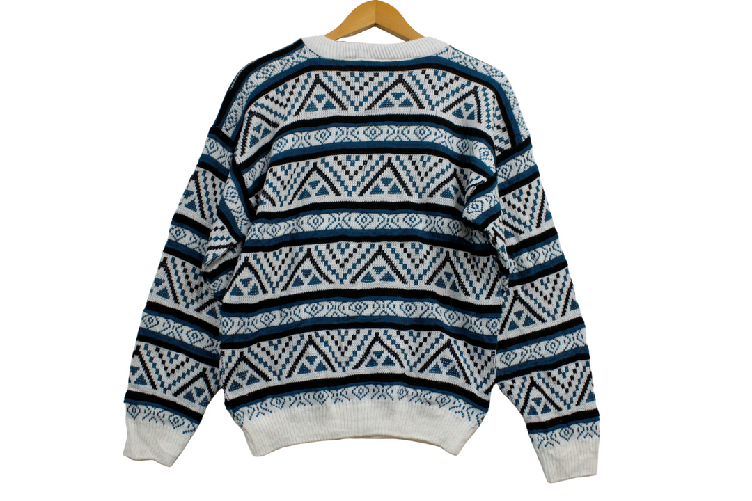 【激安古着】 KNITCRAFT　ニットorセーター　トップス