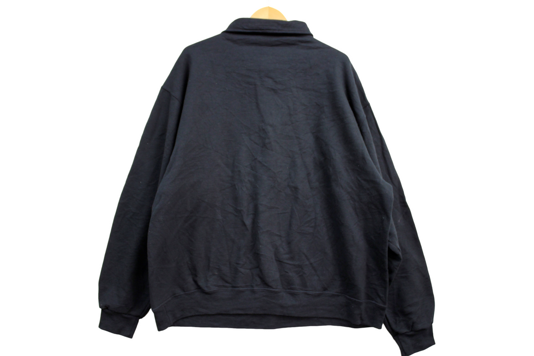 【激安古着】 JERZEES　スウェットorトレーナー　トップス