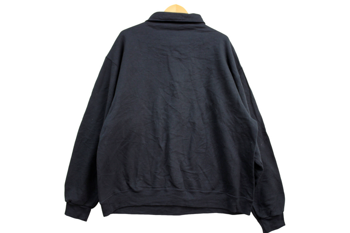 【激安古着】 JERZEES　スウェットorトレーナー　トップス