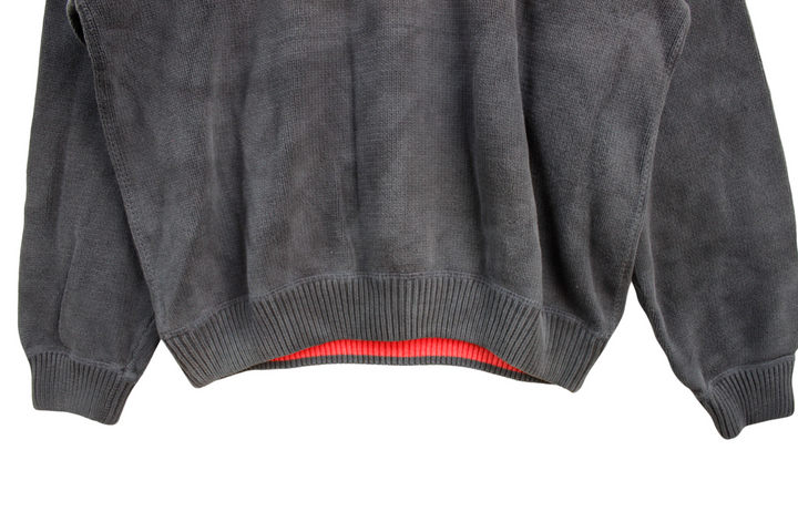 【激安古着】 TOMMY HILFIGER　ニットorセーター　トップス
