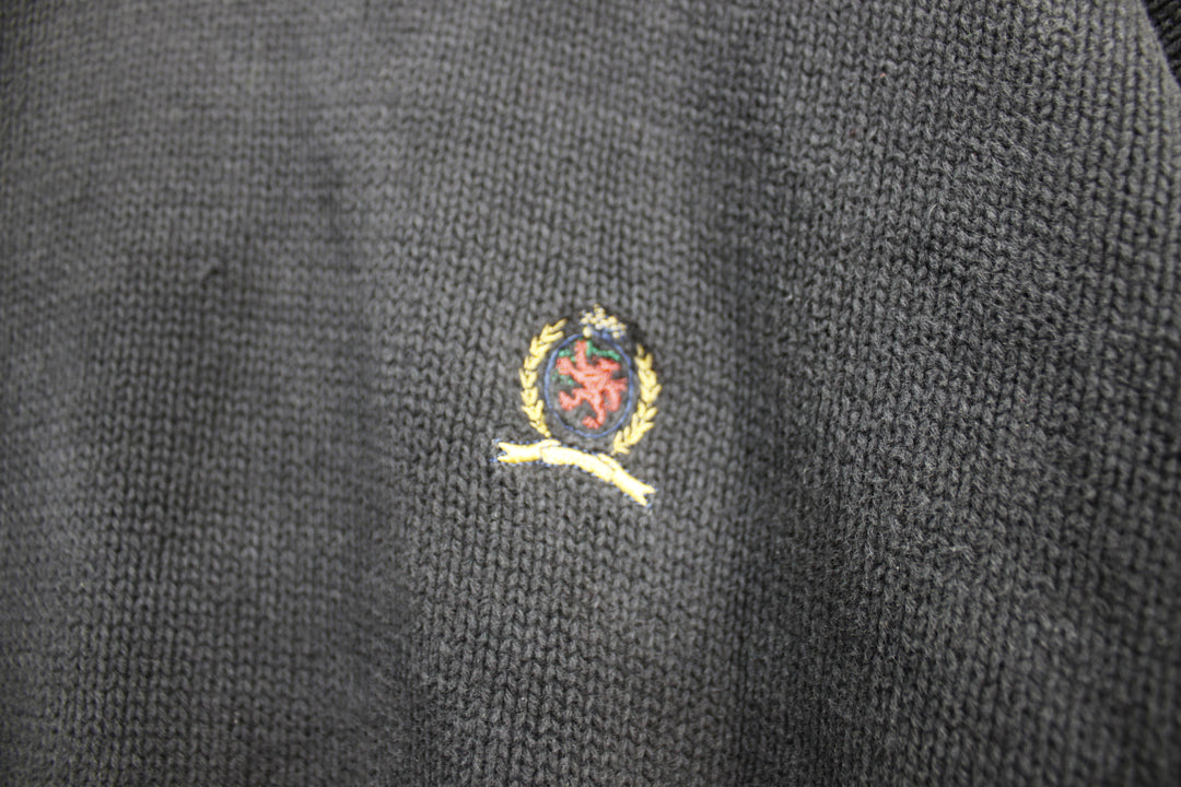 【激安古着】 TOMMY HILFIGER　ニットorセーター　トップス