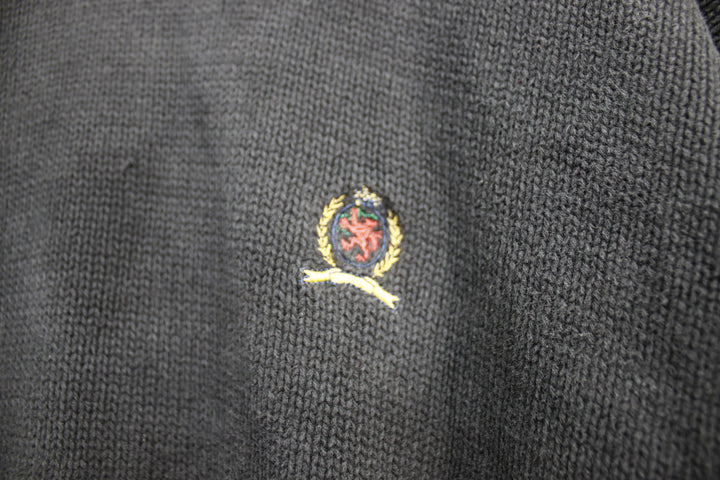 【激安古着】 TOMMY HILFIGER　ニットorセーター　トップス
