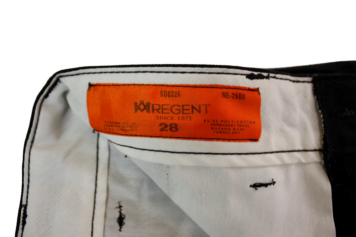 【激安古着】 REGENT　ワークパンツ/作業着　パンツ