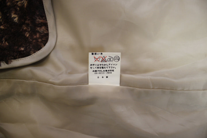 【激安古着】 BATEU MOUCHE　その他アウター　アウター