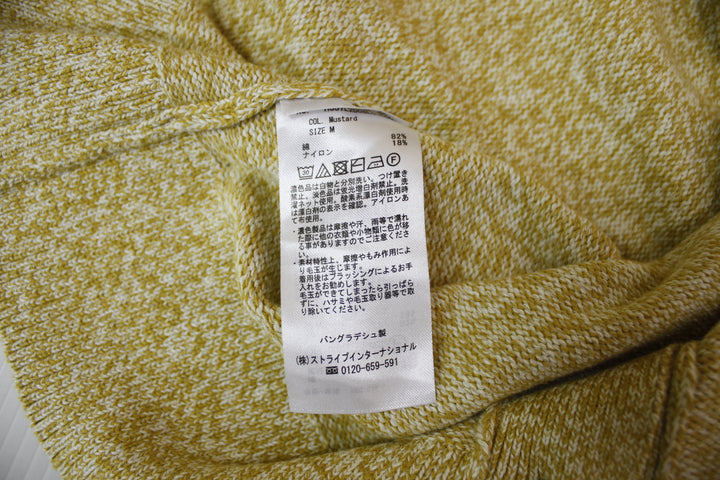 【激安古着】 AMERICAN HOLIC　ニットorセーター　トップス