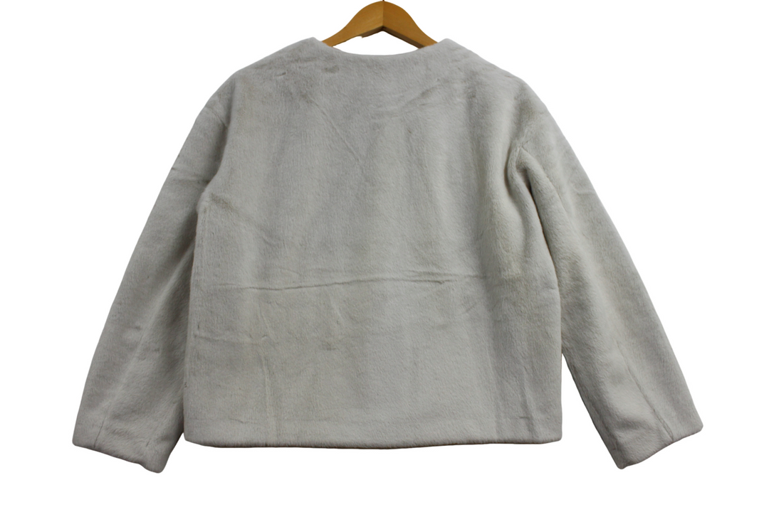 【激安古着】 UNIQLO ユニクロ　その他アウター　アウター