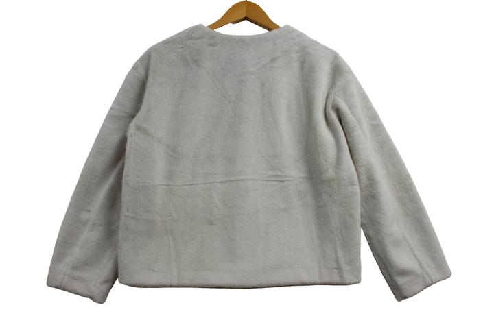 【激安古着】 UNIQLO ユニクロ　その他アウター　アウター