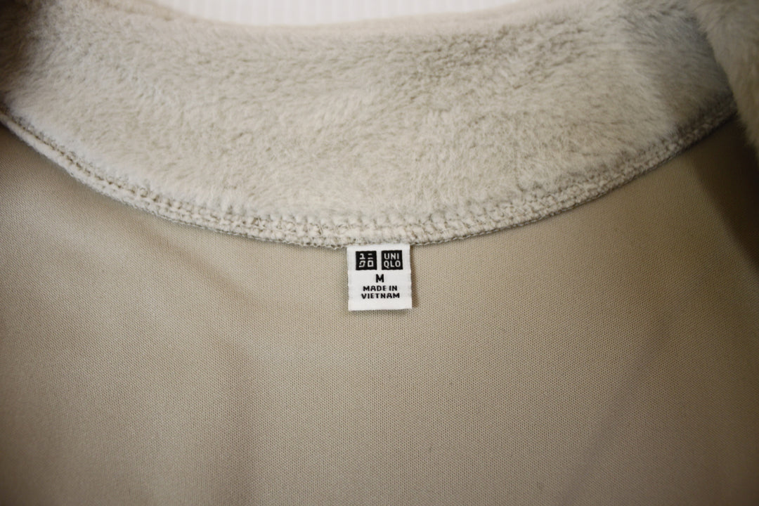 【激安古着】 UNIQLO ユニクロ　その他アウター　アウター