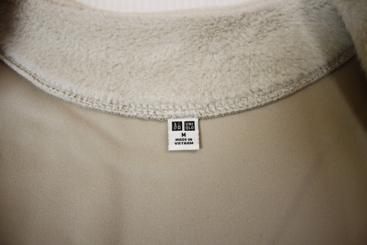 【激安古着】 UNIQLO ユニクロ　その他アウター　アウター