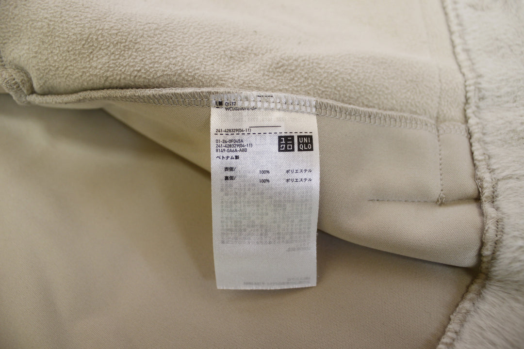 【激安古着】 UNIQLO ユニクロ　その他アウター　アウター
