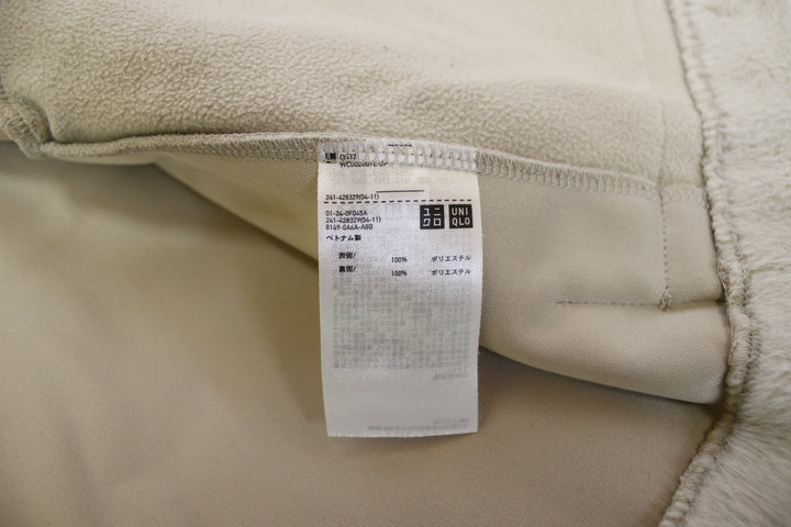 【激安古着】 UNIQLO ユニクロ　その他アウター　アウター