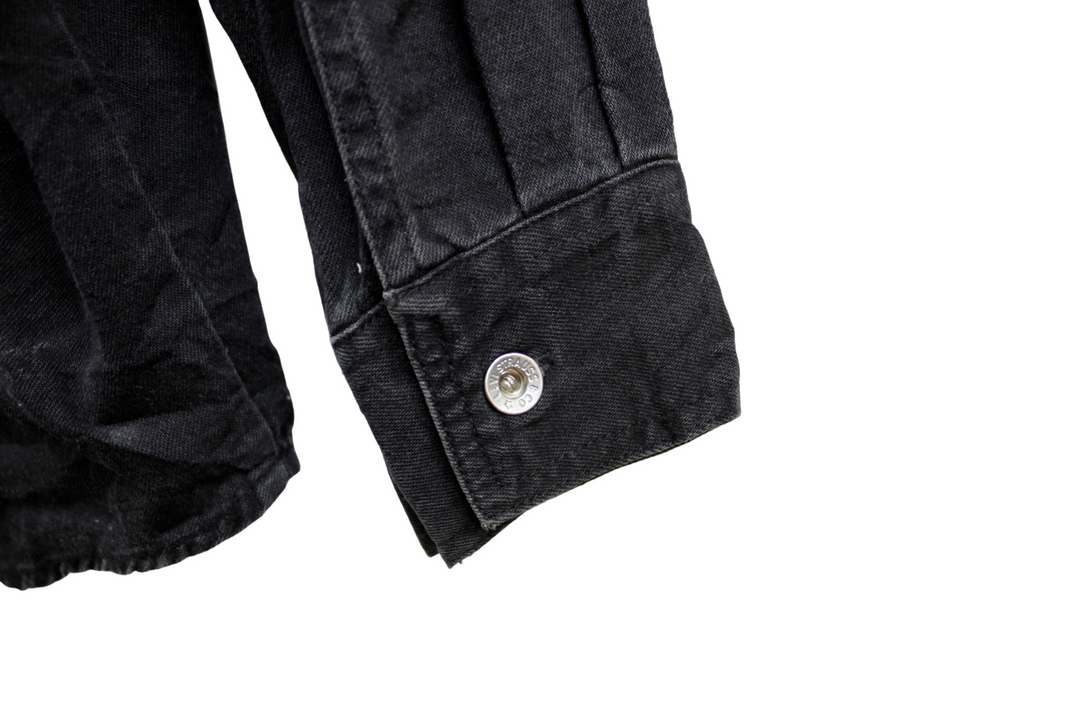 【激安古着】 Levi's　長袖シャツ　トップス
