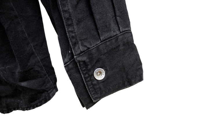 【激安古着】 Levi's　長袖シャツ　トップス