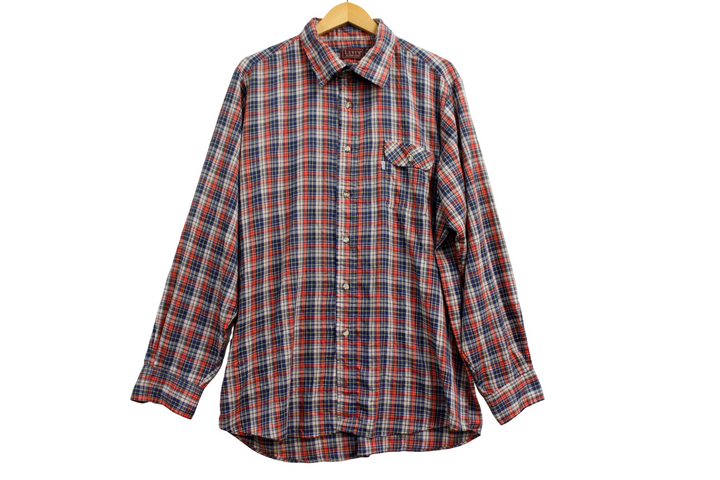 【激安古着】 Levi's　長袖シャツ　トップス