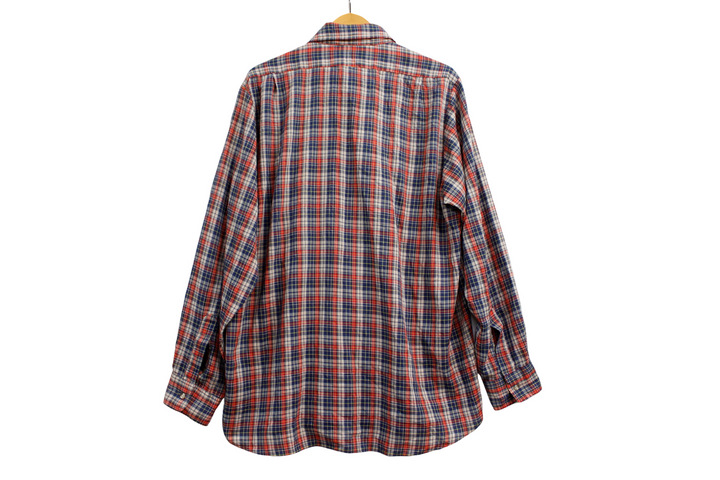【激安古着】 Levi's　長袖シャツ　トップス