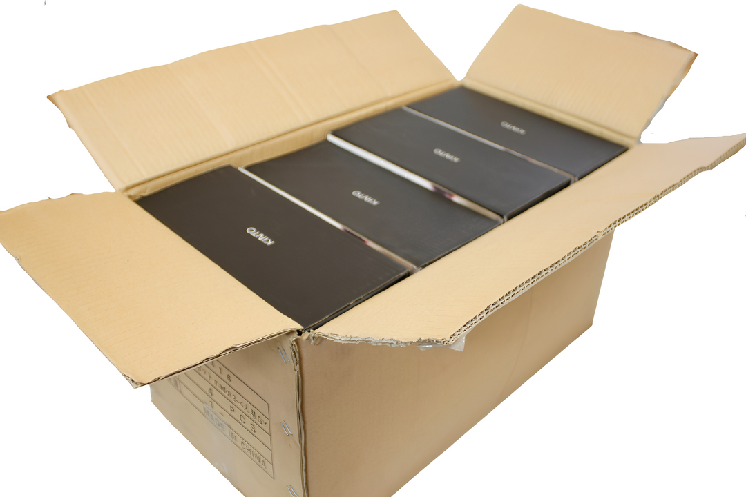 【ケース販売/4個入り・新古品】KINTO スチームポット（蒸し器）2～4人用　キッチンツール/調理器具　食器/キッチン