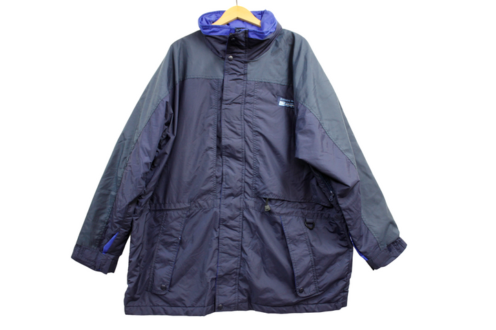 【激安古着】 Wear Guard　ダウン,中綿ジャケット/コート　アウター