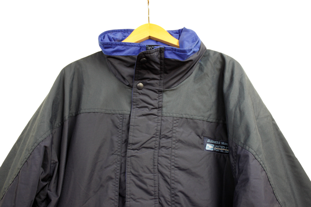 【激安古着】 Wear Guard　ダウン,中綿ジャケット/コート　アウター