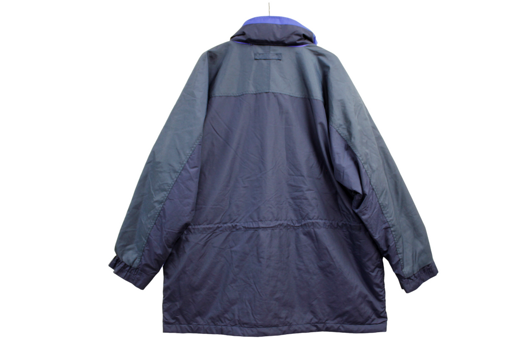 【激安古着】 Wear Guard　ダウン,中綿ジャケット/コート　アウター