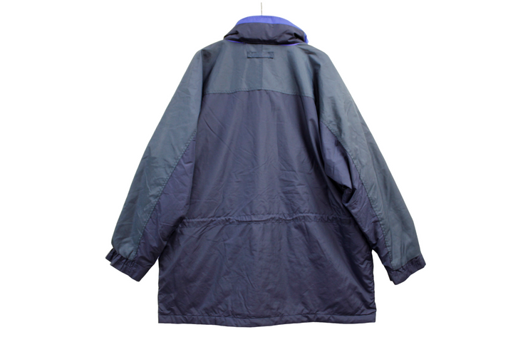 【激安古着】 Wear Guard　ダウン,中綿ジャケット/コート　アウター